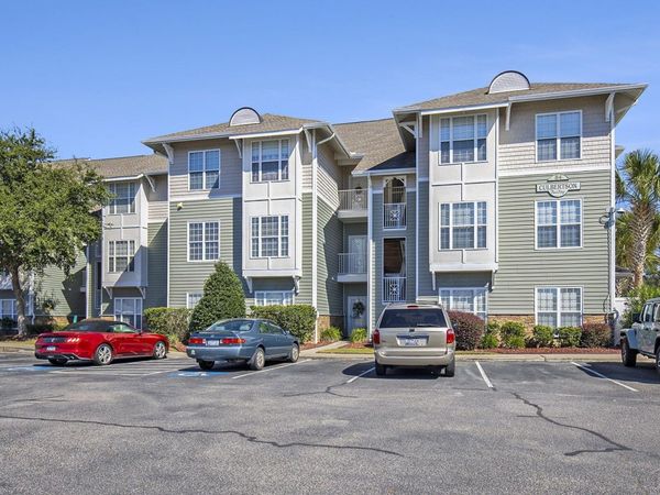 84 Addison Cottage Way, Unit 213, Murrells Inlet, SC 29576