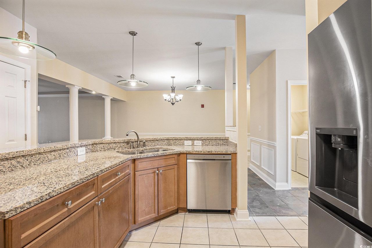 84 Addison Cottage Way Photo 10