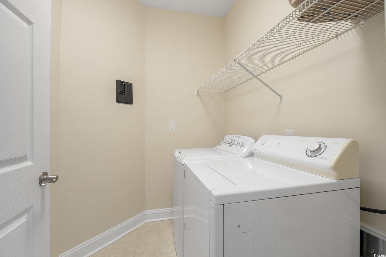 84 Addison Cottage Way Photo 12