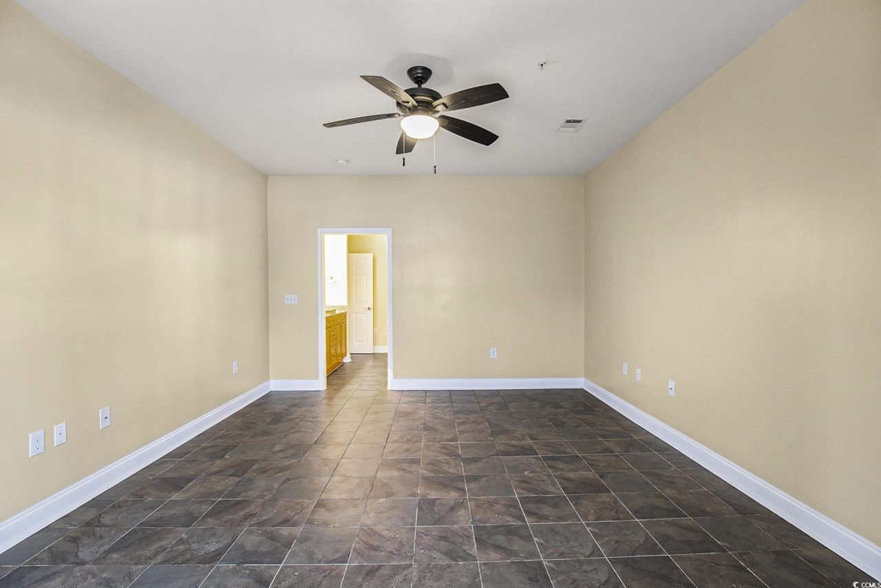 84 Addison Cottage Way Photo 14