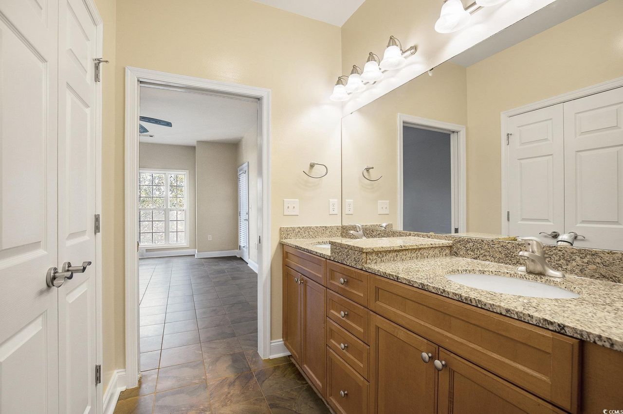 84 Addison Cottage Way Photo 15