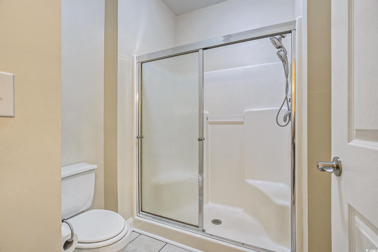 84 Addison Cottage Way Photo 16