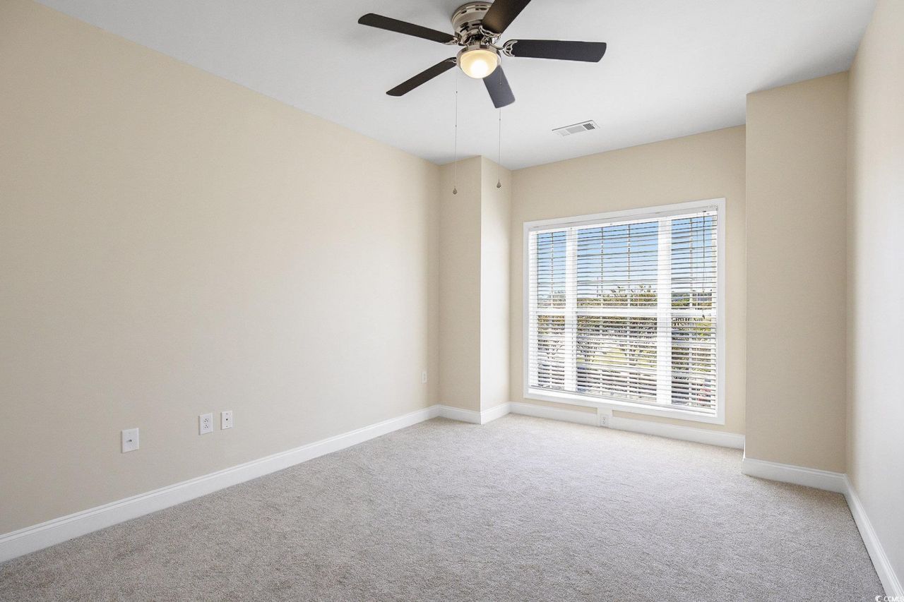 84 Addison Cottage Way Photo 17