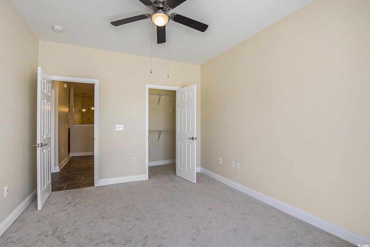 84 Addison Cottage Way Photo 18