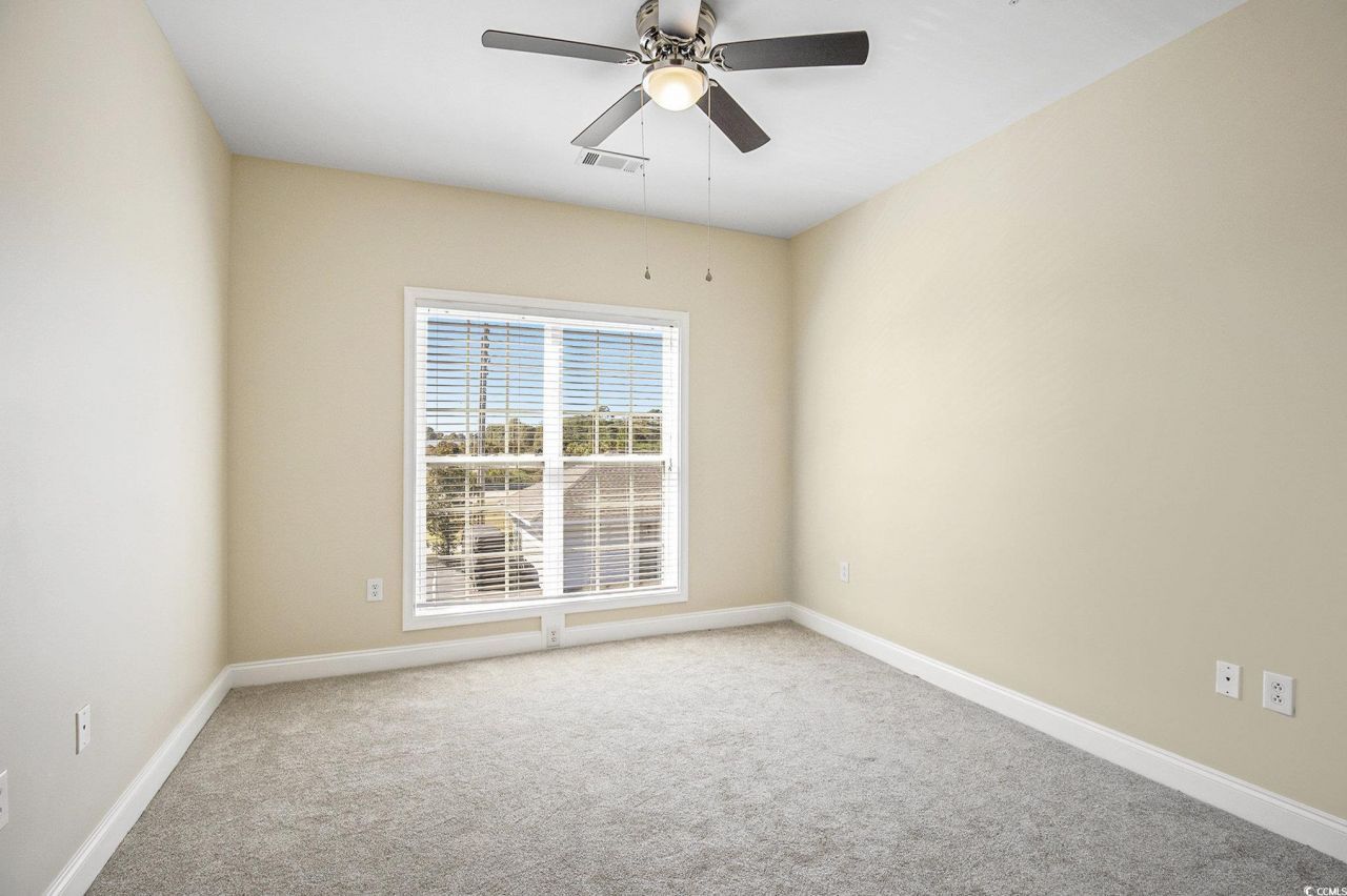 84 Addison Cottage Way Photo 19