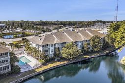 84 Addison Cottage Way photo 4