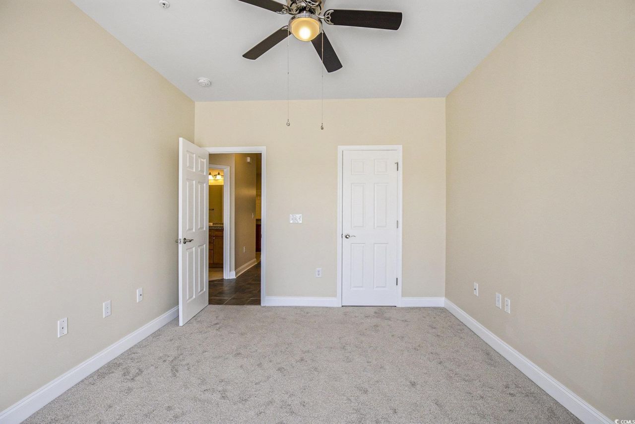 84 Addison Cottage Way Photo 20