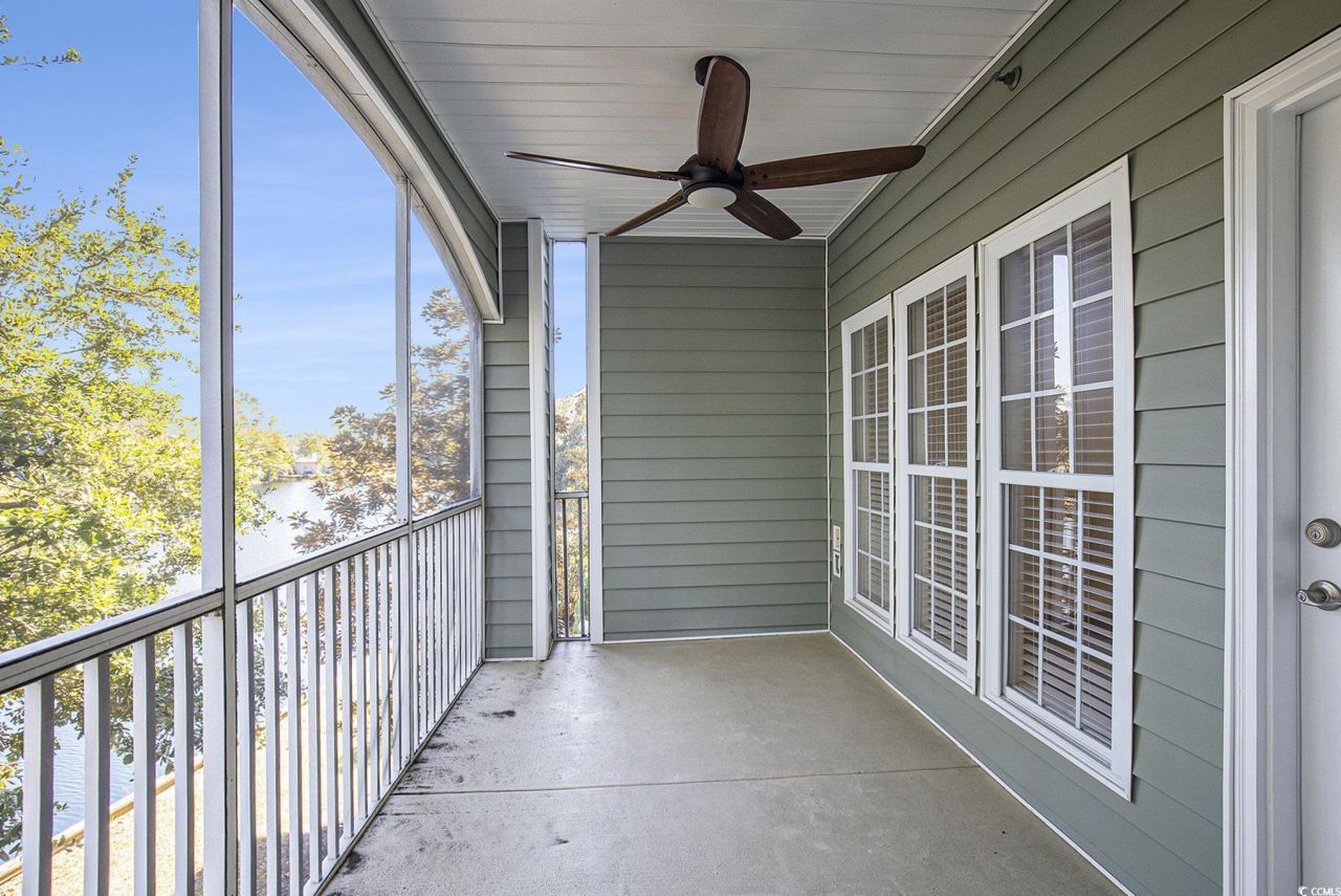 84 Addison Cottage Way Photo 24