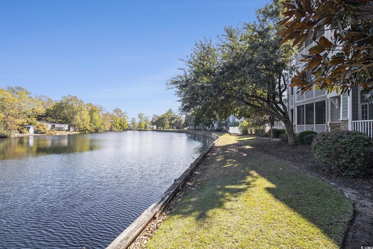 84 Addison Cottage Way Photo 27