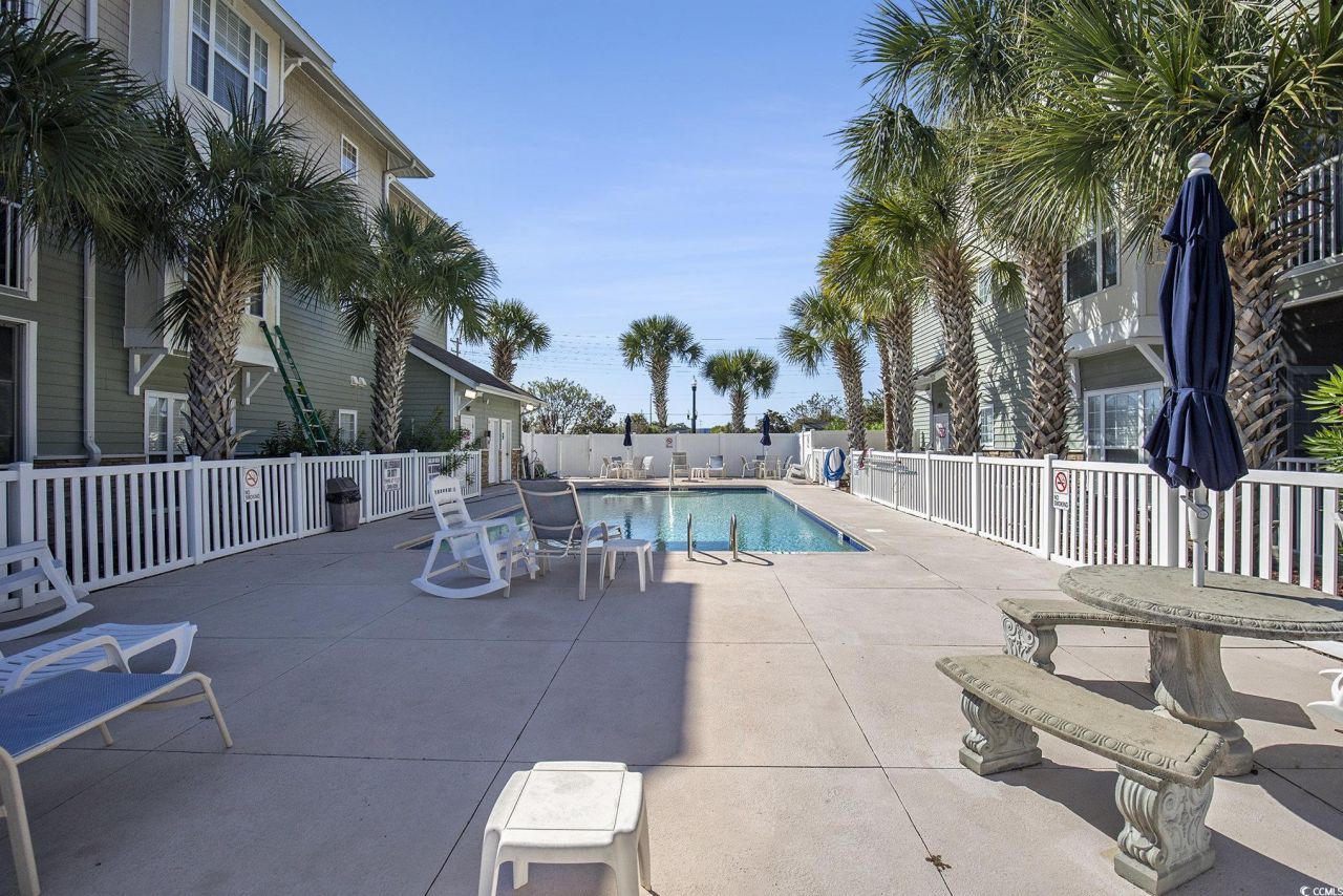 84 Addison Cottage Way Photo 28