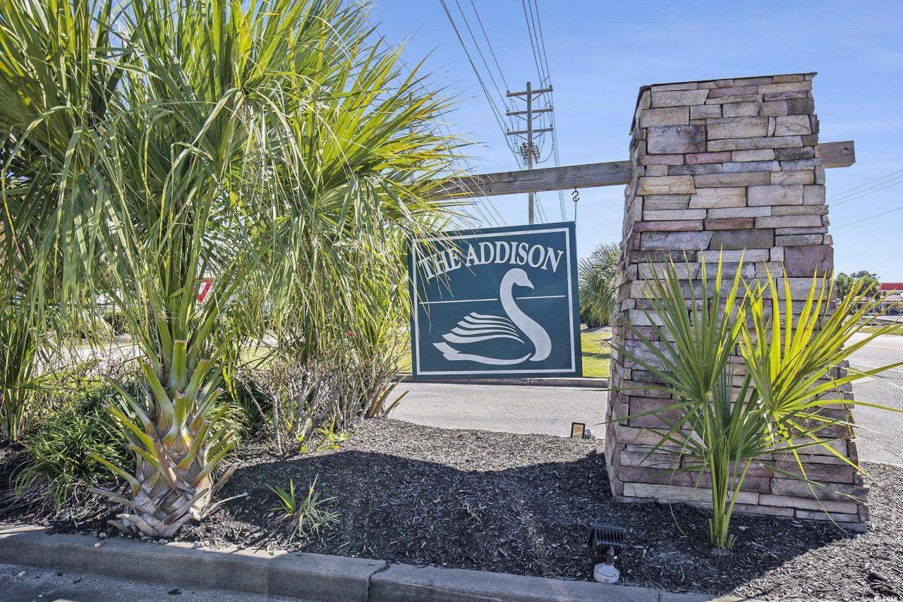 84 Addison Cottage Way Photo 29