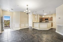 84 Addison Cottage Way photo 4