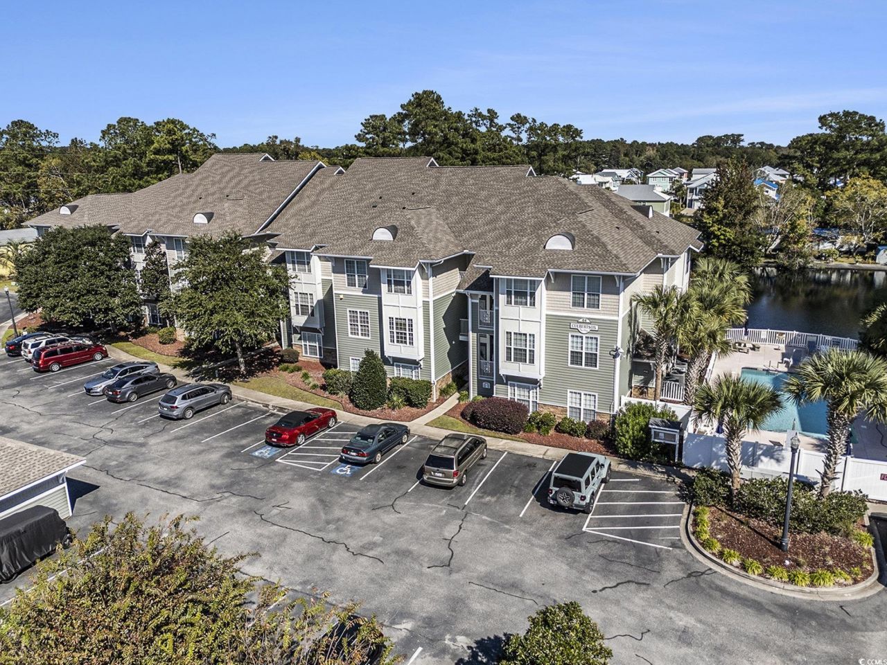 84 Addison Cottage Way Photo 30