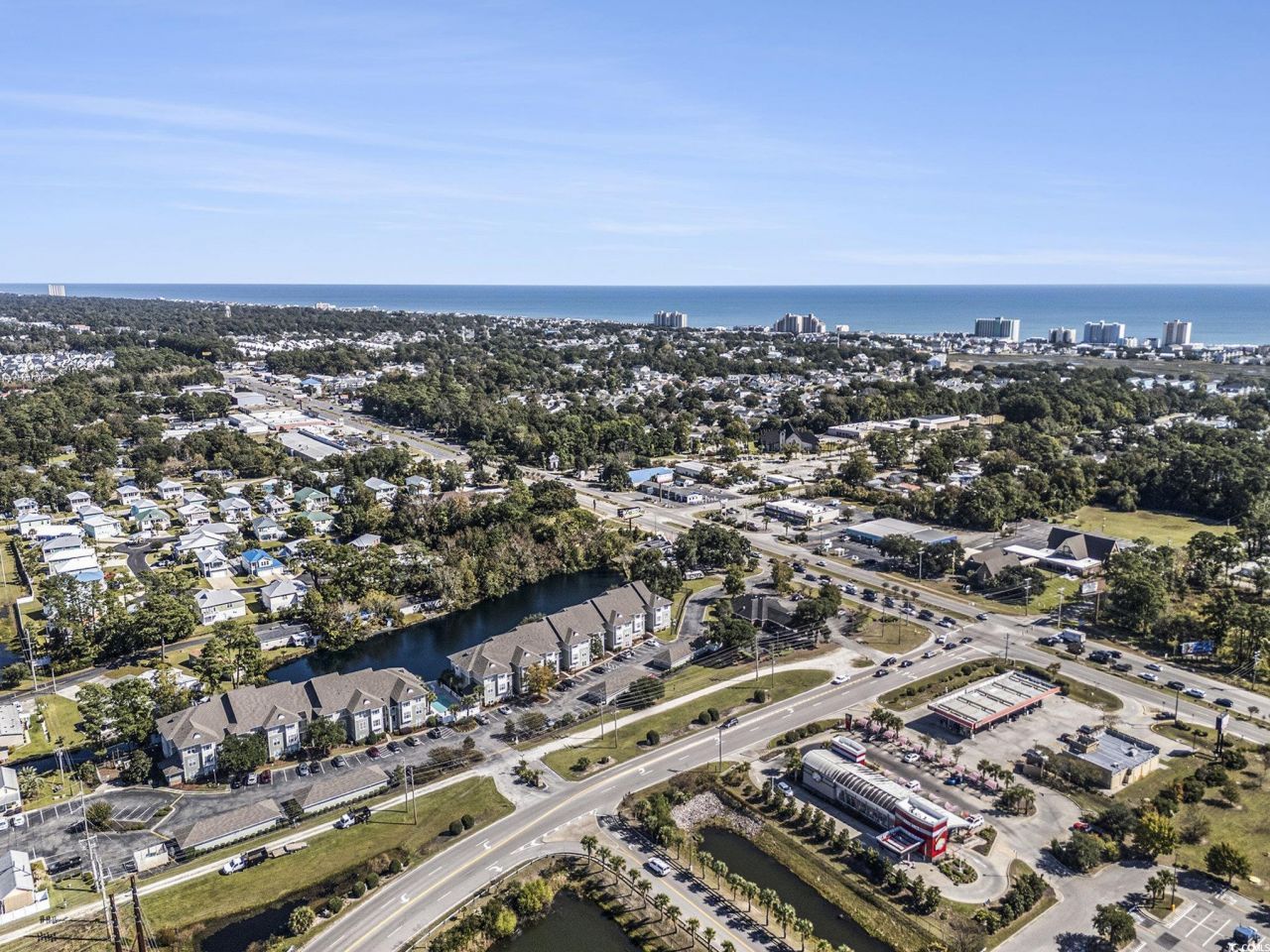 84 Addison Cottage Way Photo 31