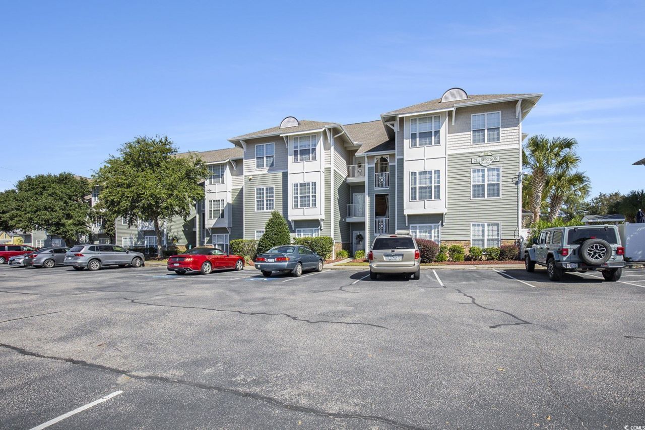 84 Addison Cottage Way Photo 32