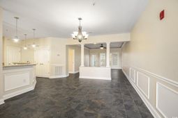 84 Addison Cottage Way photo 4