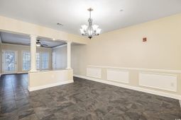 84 Addison Cottage Way photo 4