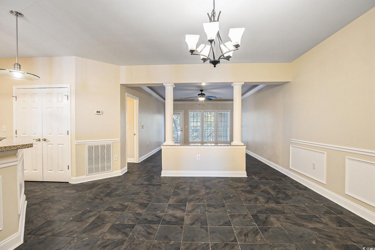 84 Addison Cottage Way Photo 6