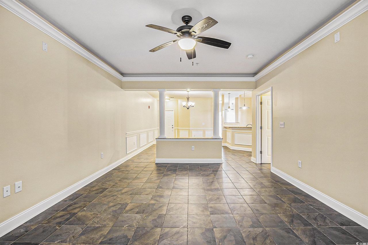 84 Addison Cottage Way Photo 8