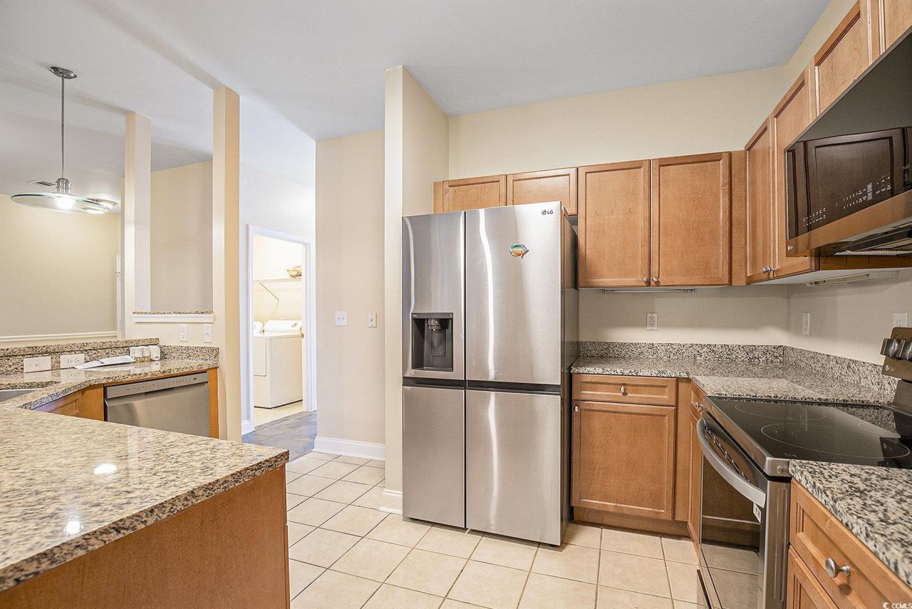 84 Addison Cottage Way Photo 9