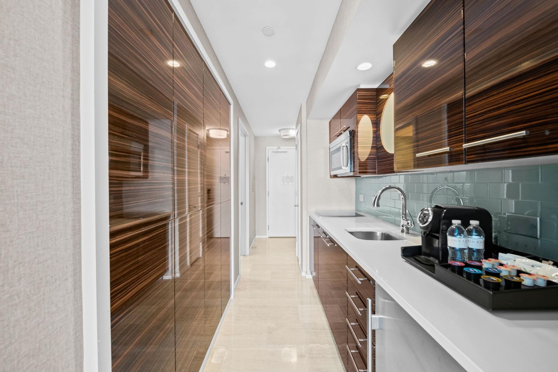 551 N Fort Lauderdale Beach Boulevard, Unit H1115, Fort Lauderdale, FL 33304 Photo