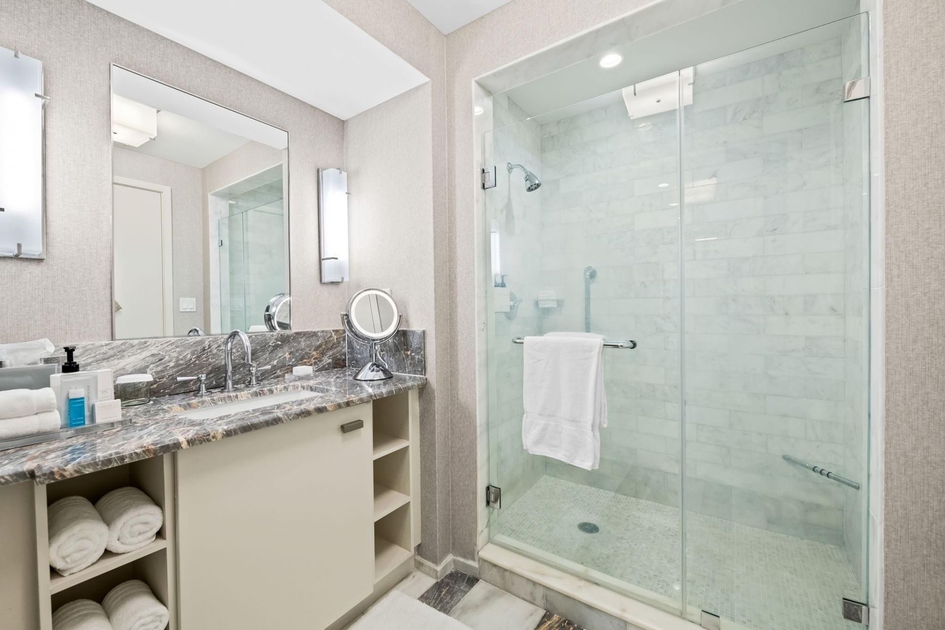 551 N Fort Lauderdale Beach Boulevard, Unit H1115, Fort Lauderdale, FL 33304 Photo