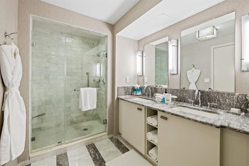 551 N Fort Lauderdale Beach Boulevard, Unit H1116, Fort Lauderdale, FL 33304 Photo