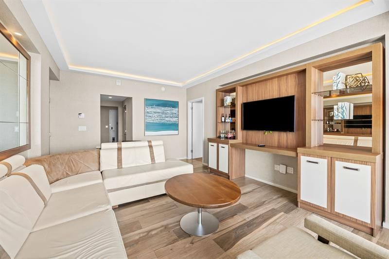 551 N Fort Lauderdale Beach Boulevard, Unit H1116, Fort Lauderdale, FL 33304 Photo