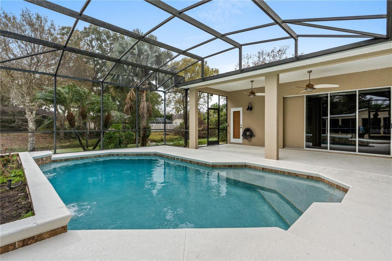 3769 Fiano Drive, Port Orange, FL 32129 Photo