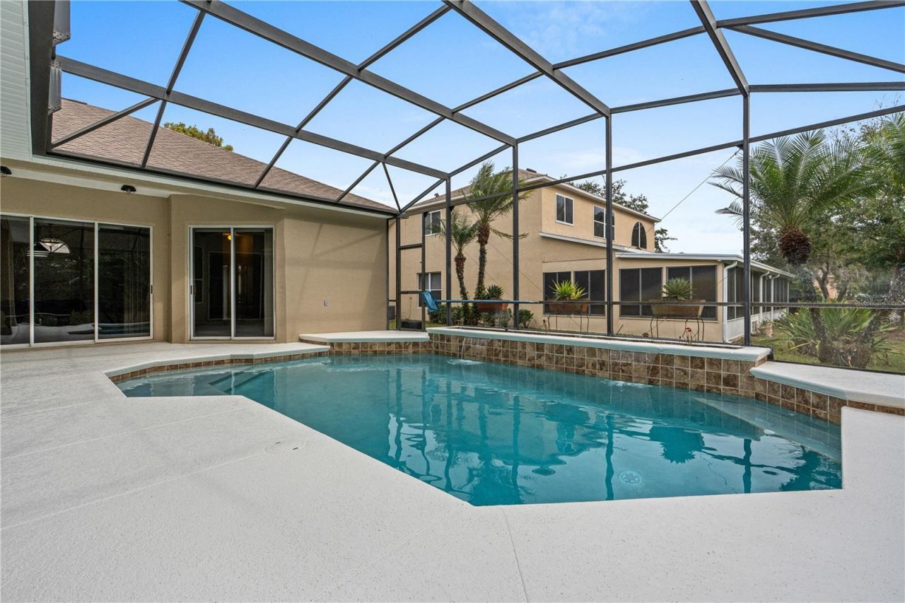 3769 Fiano Drive, Port Orange, FL 32129 Photo