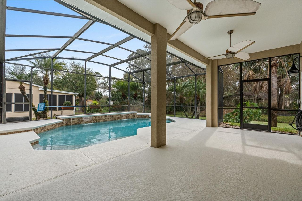 3769 Fiano Drive, Port Orange, FL 32129 Photo