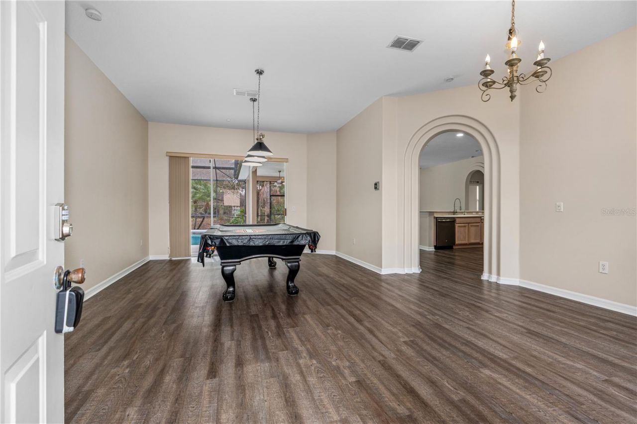 3769 Fiano Drive, Port Orange, FL 32129 Photo