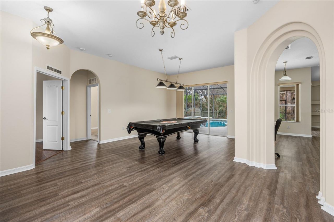 3769 Fiano Drive, Port Orange, FL 32129 Photo