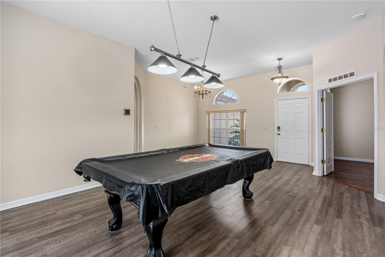 3769 Fiano Drive, Port Orange, FL 32129 Photo