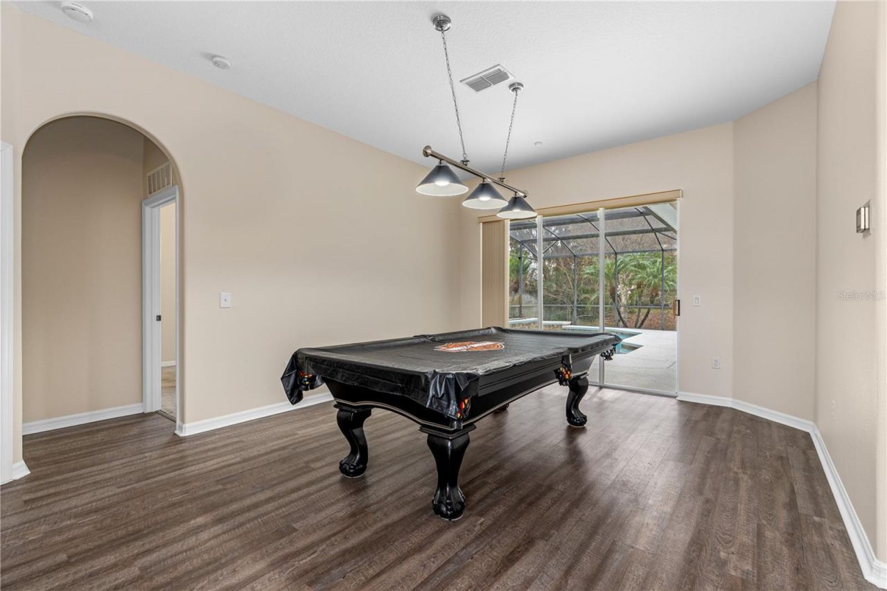 3769 Fiano Drive, Port Orange, FL 32129 Photo