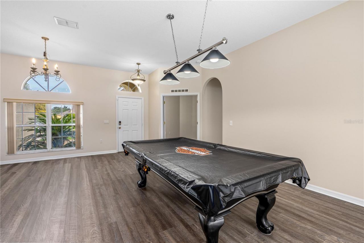 3769 Fiano Drive, Port Orange, FL 32129 Photo