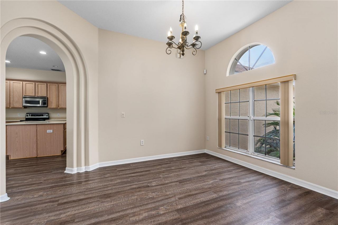 3769 Fiano Drive, Port Orange, FL 32129 Photo