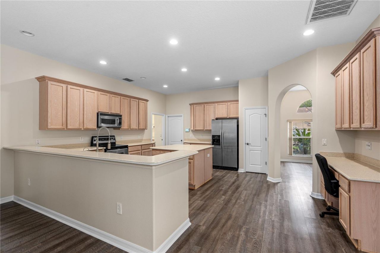 3769 Fiano Drive, Port Orange, FL 32129 Photo