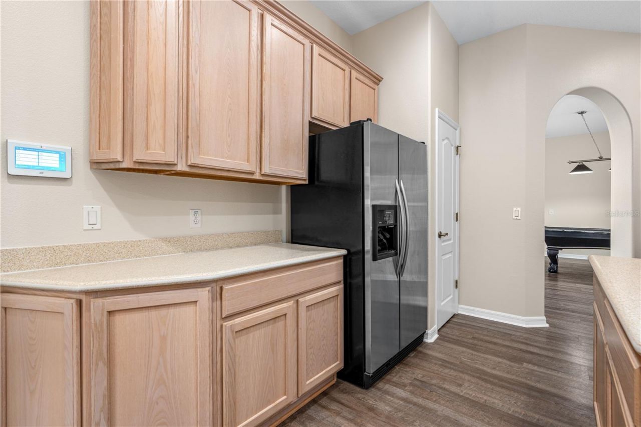 3769 Fiano Drive, Port Orange, FL 32129 Photo