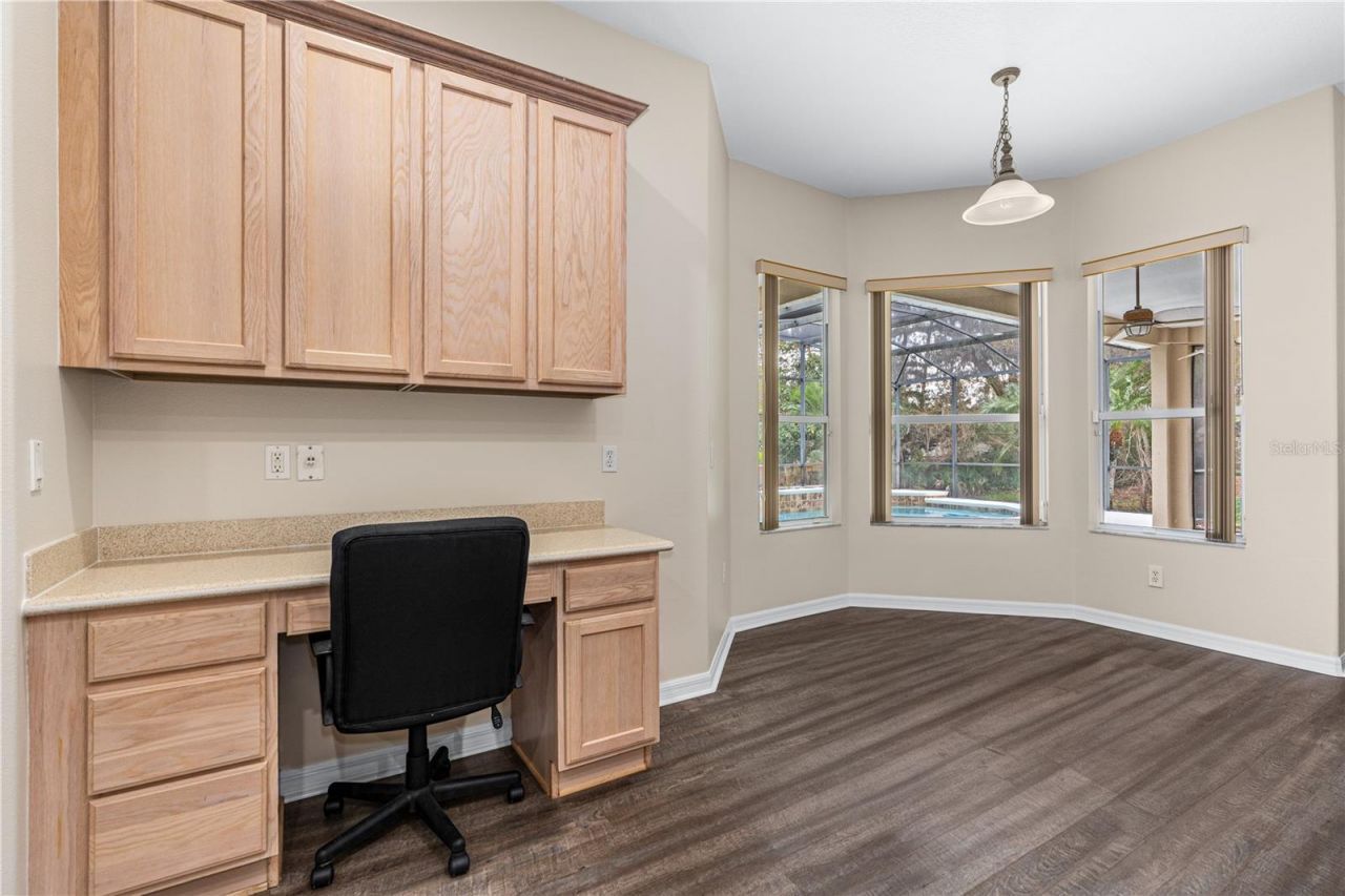 3769 Fiano Drive, Port Orange, FL 32129 Photo