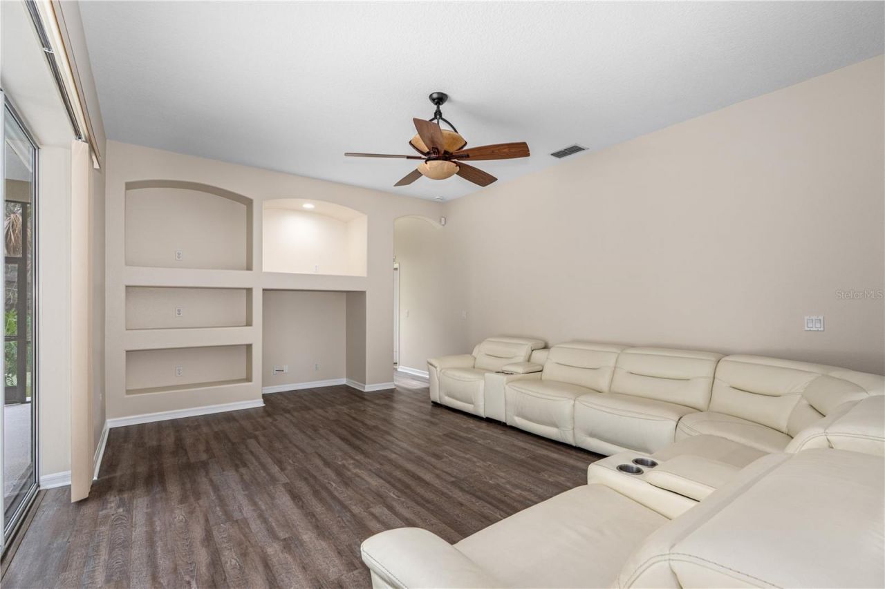 3769 Fiano Drive, Port Orange, FL 32129 Photo