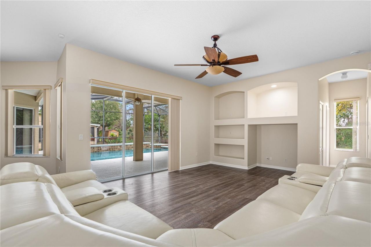 3769 Fiano Drive, Port Orange, FL 32129 Photo