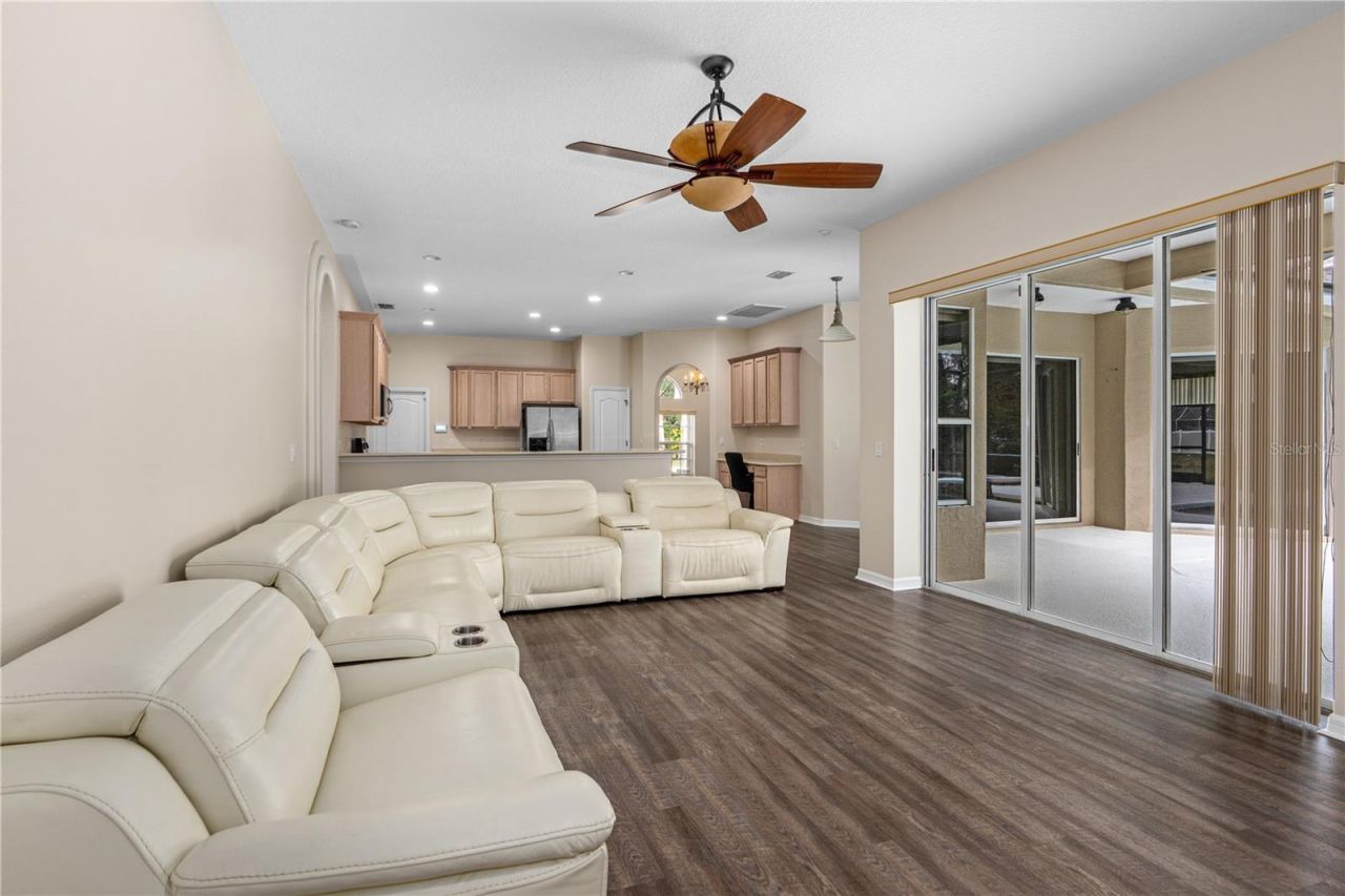 3769 Fiano Drive, Port Orange, FL 32129 Photo