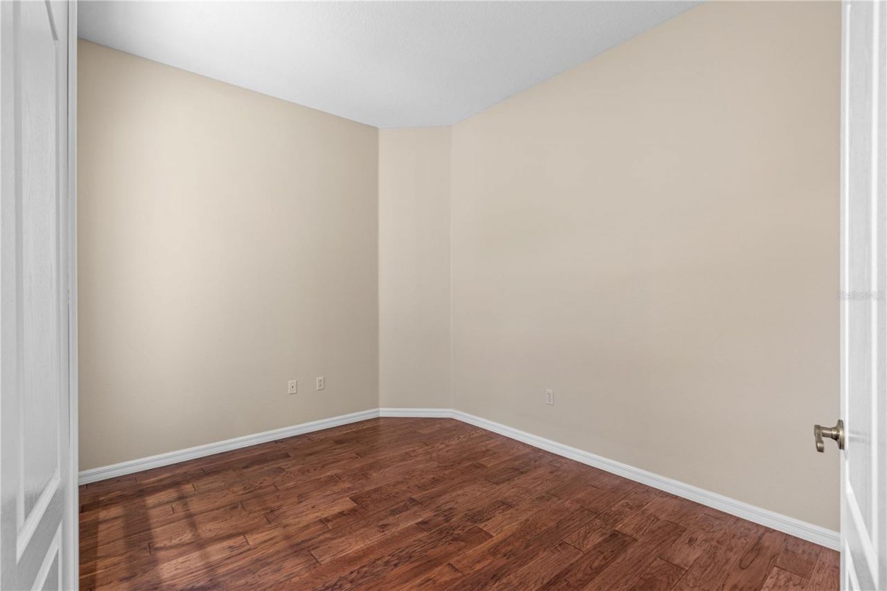 3769 Fiano Drive, Port Orange, FL 32129 Photo