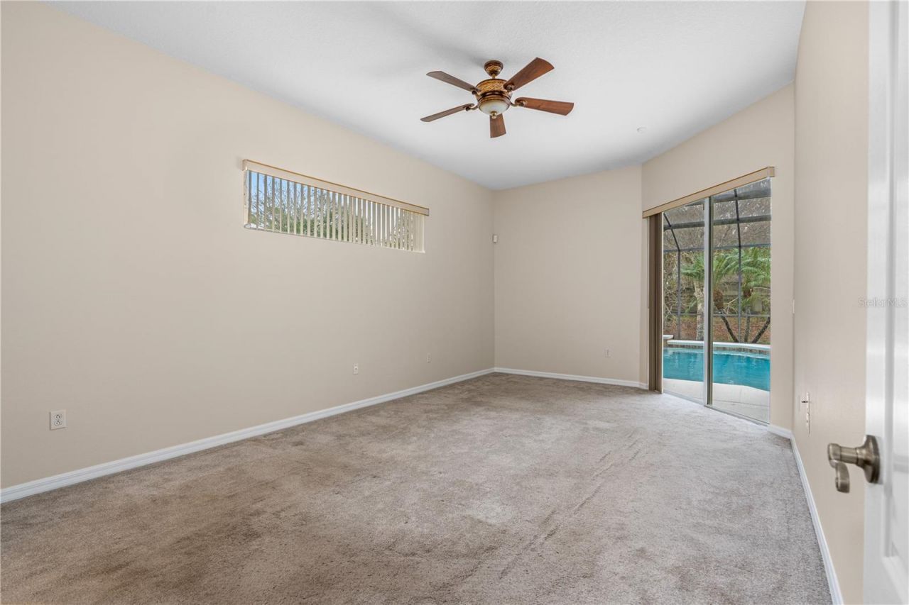 3769 Fiano Drive, Port Orange, FL 32129 Photo