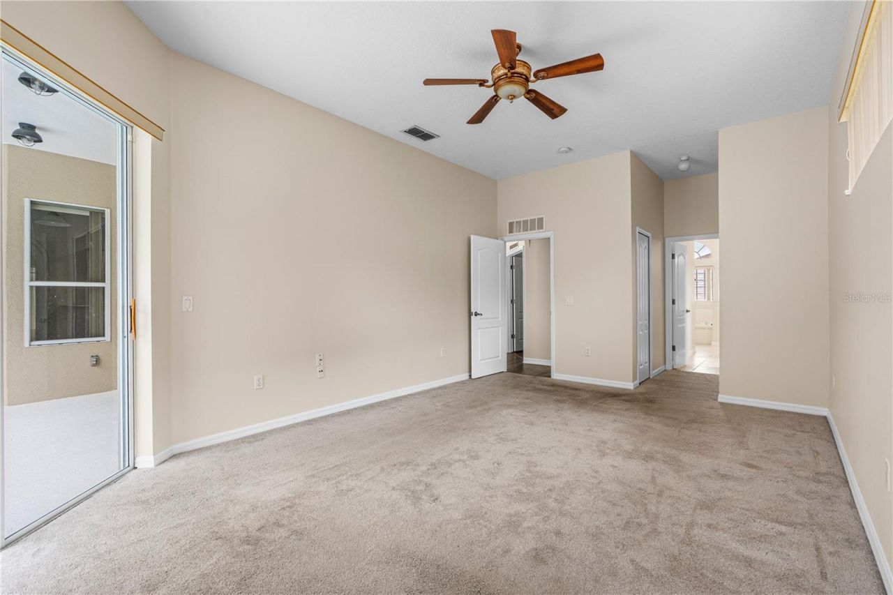 3769 Fiano Drive, Port Orange, FL 32129 Photo