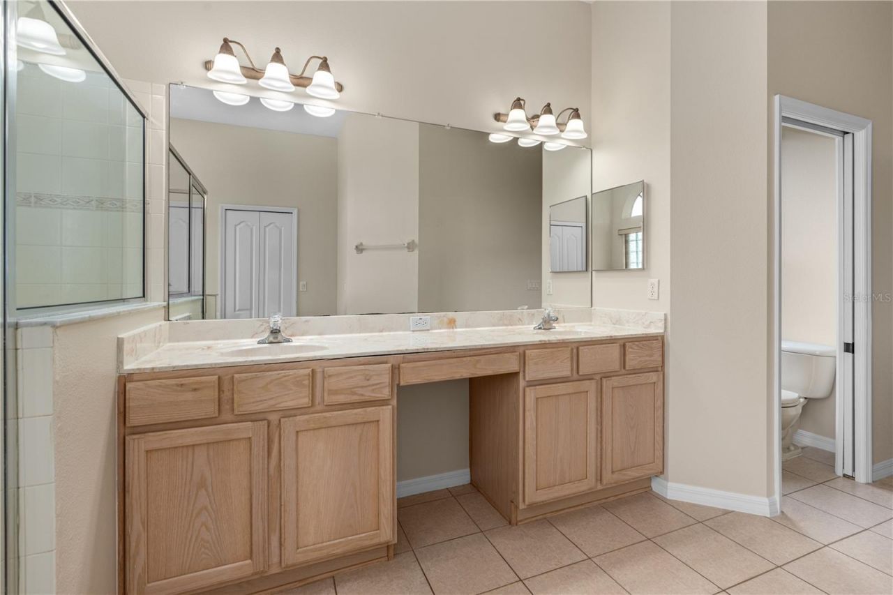 3769 Fiano Drive, Port Orange, FL 32129 Photo