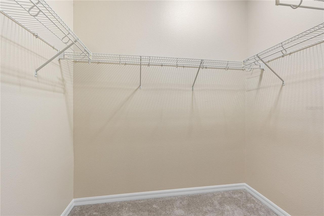 3769 Fiano Drive, Port Orange, FL 32129 Photo