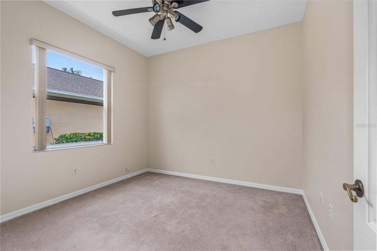 3769 Fiano Drive, Port Orange, FL 32129 Photo