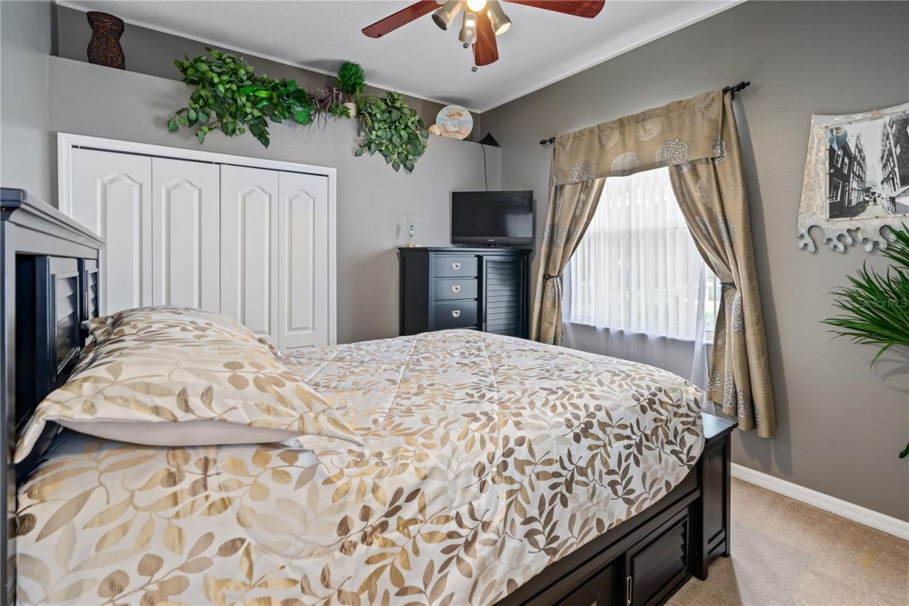 3769 Fiano Drive, Port Orange, FL 32129 Photo